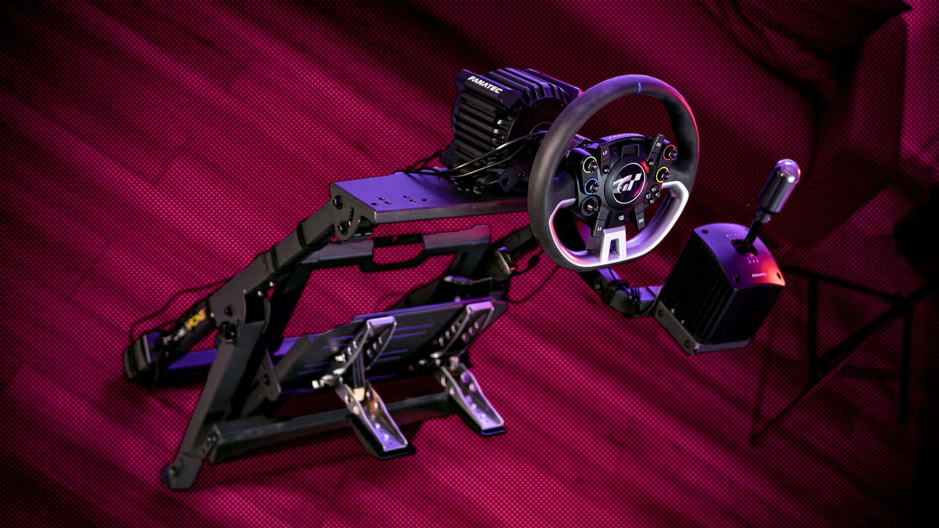 Best Drag Car Pixel Racer: Unleash the Ultimate Speed Machine!