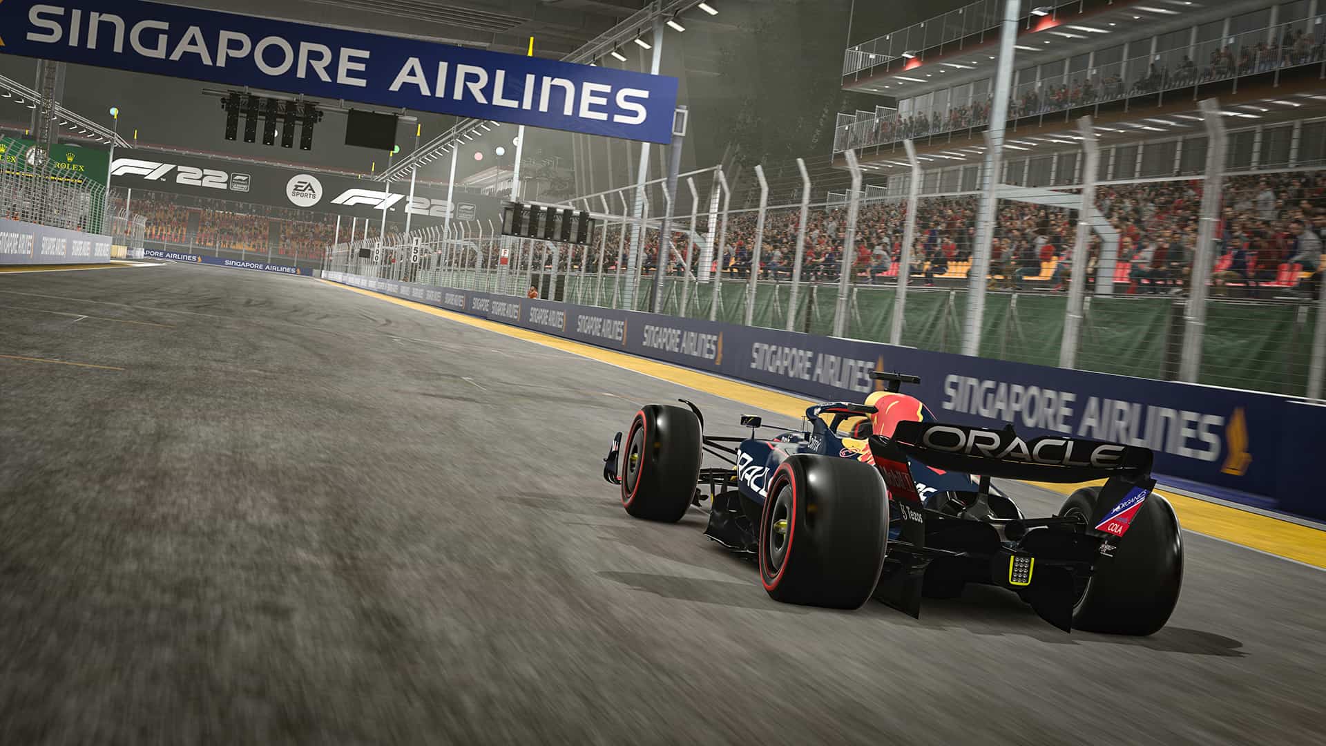 Download F1® 22: Champions Content Bundle Free and Play on PC