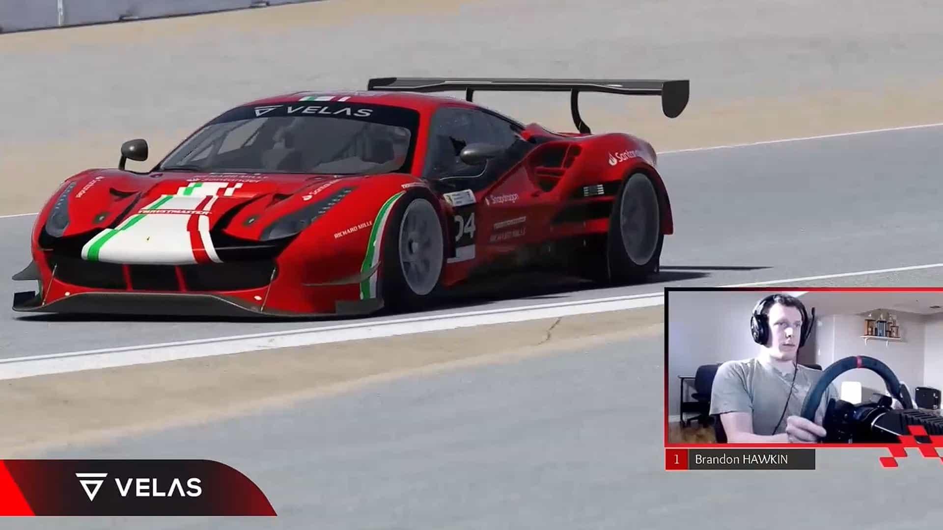 Is Gran Turismo 7 on Game Pass? - Dot Esports