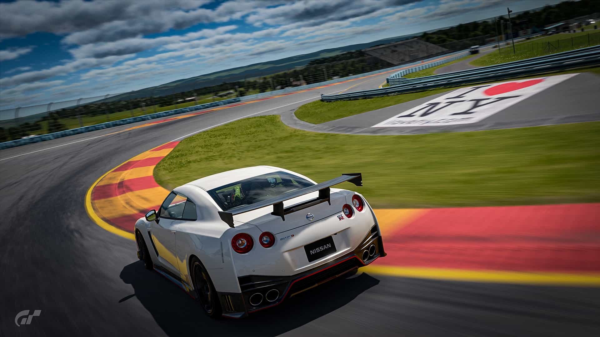 8 Gran Turismo 7 tips to get you started with GT racing