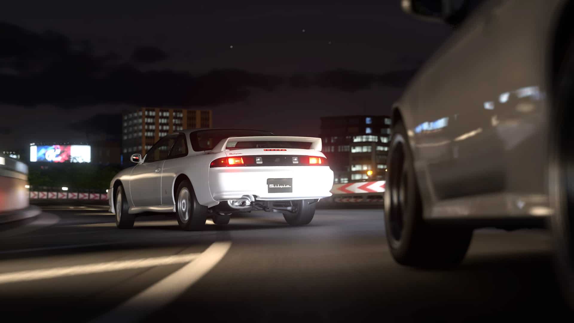 Gran Turismo 7 Won't Come To PC According To Series Producer