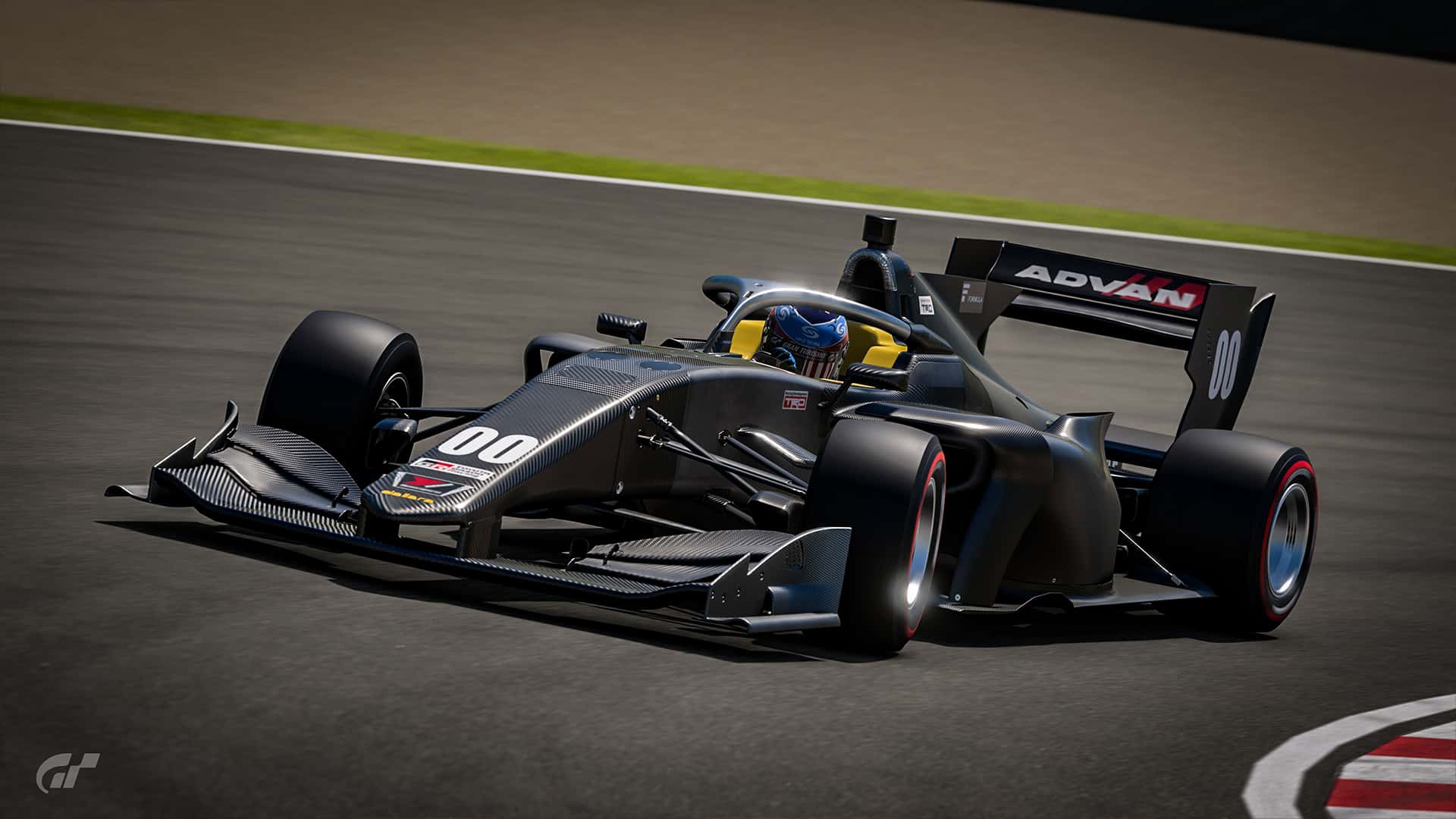 This Gran Turismo 7 PS5 deal is sure to rev your engine