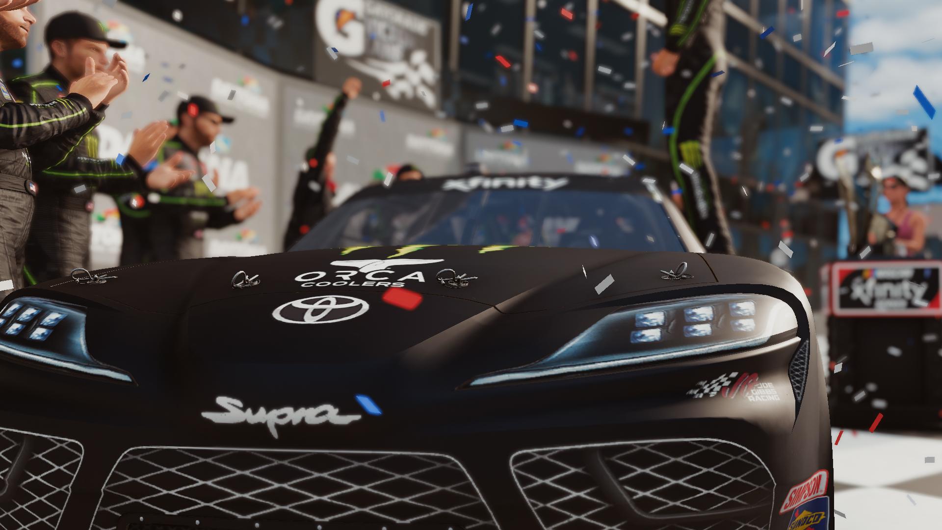 Project CARS 3 -- 5 Beginner's tips and how to improve your driving