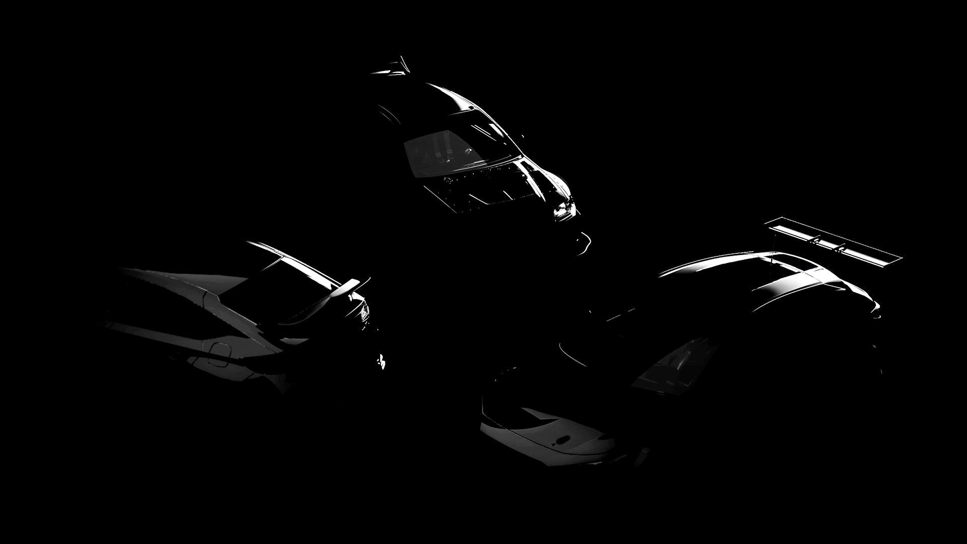 The Gran Turismo 7 September Update: Three New Cars Including a World  Record Breaking EV 