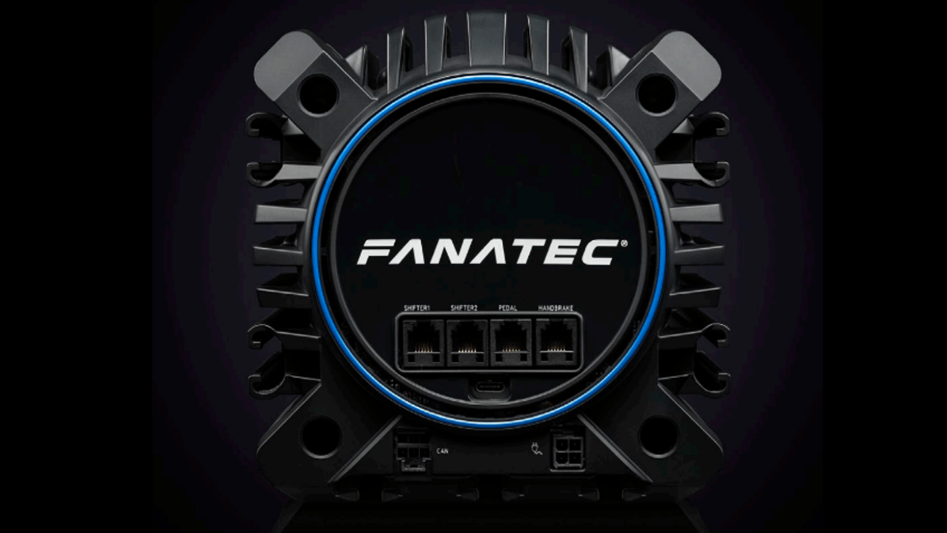 Fanatec ClubSport Wheel Base V2 Review - Inside Sim Racing