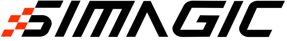 Simagic