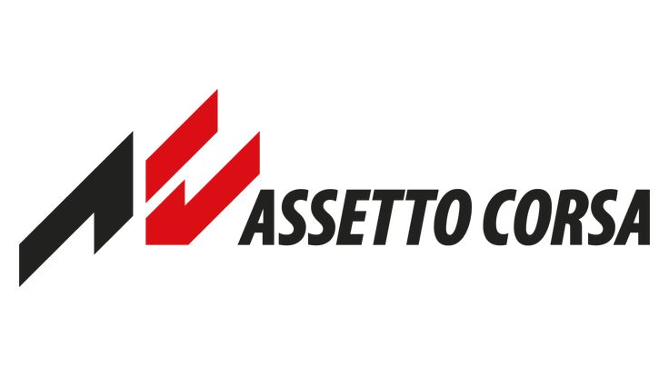 Assetto Corsa