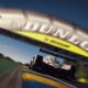 rFactor 2 Le Mans Virtual