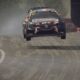 DiRT Rally 2.0 World Series 2020 – Rallycross Qualifying Finals