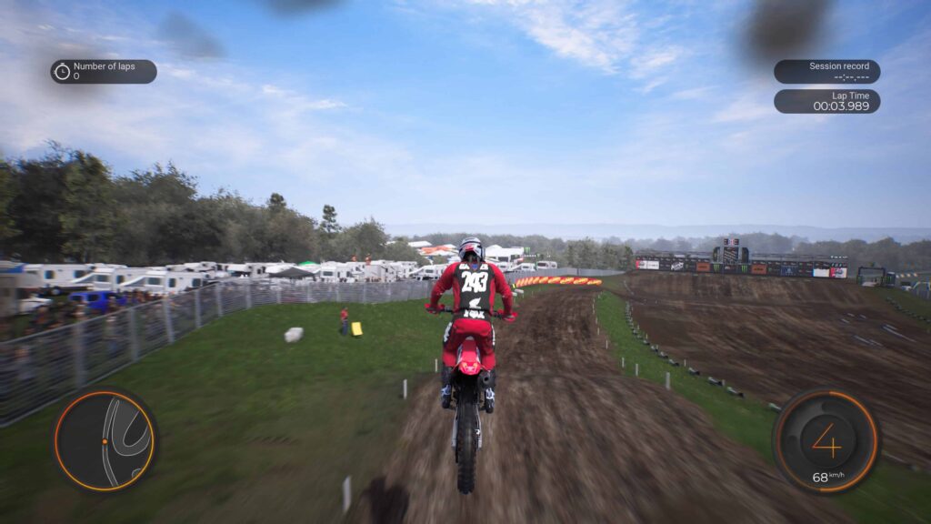 MXGP 20 jump