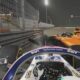 F1 Virtual GP