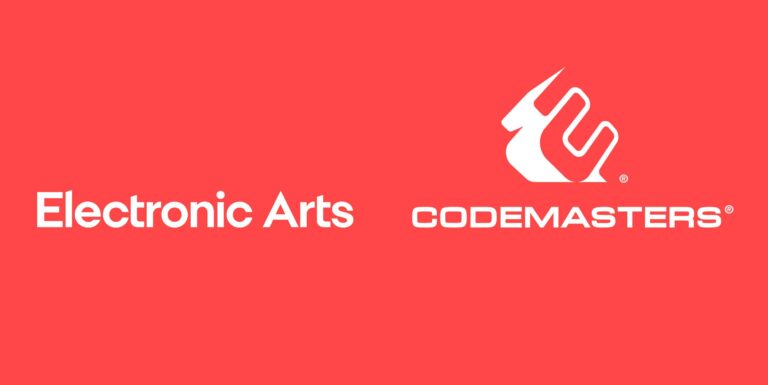 EA purchases Codemasters