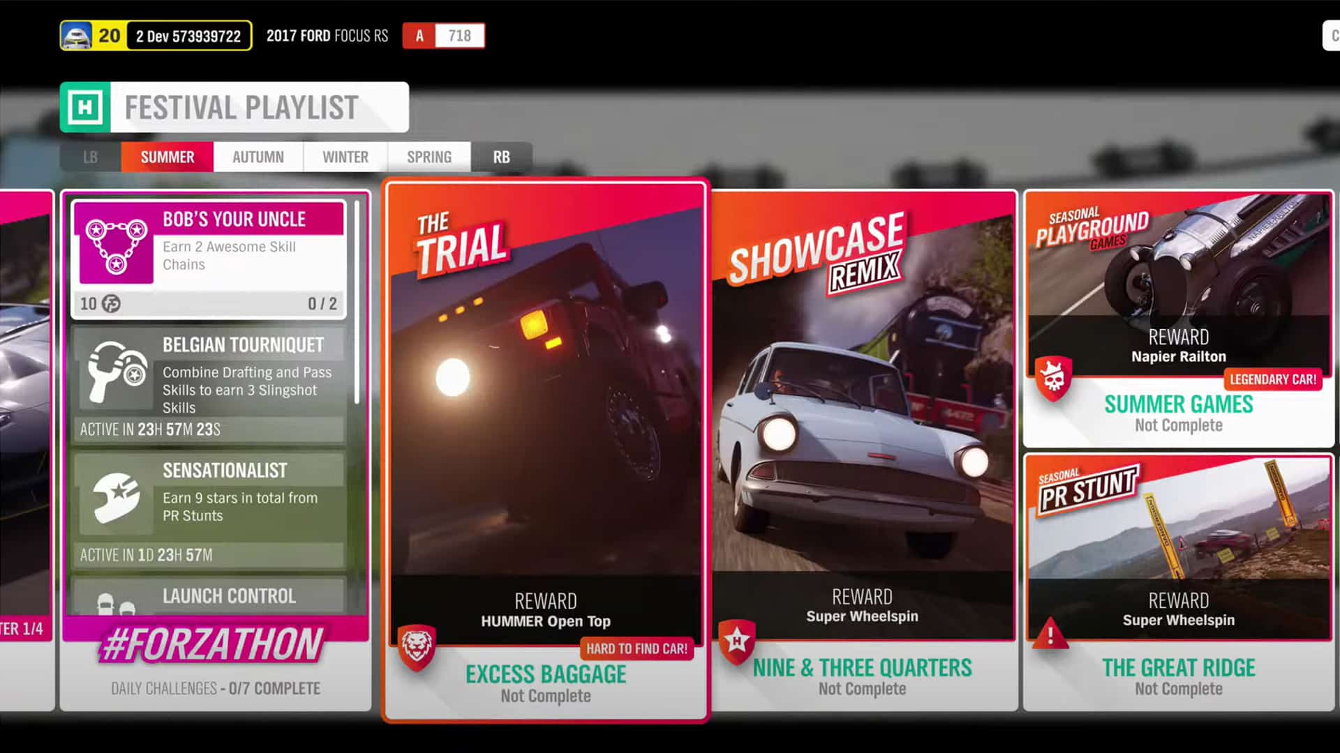 Forza horizon 4 не запускается в steam без ошибок фото 101