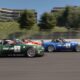 GT Sport Daily Races 1st February 2021