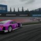 GT Sport online crash