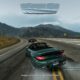 Need for Speed: Hot Pursuit review