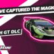 Assetto Corsa Competizione British GT gameplay impressions