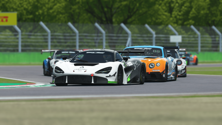 rFcator 2 release candidate update March 2021