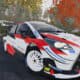 WRC 9 Switch review