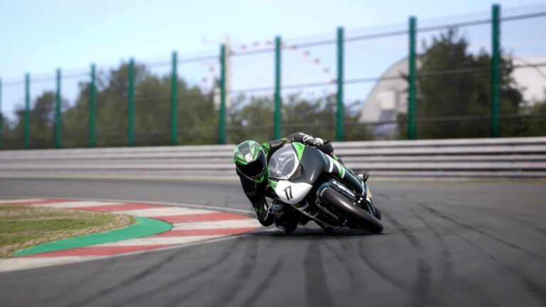 600cc Passion DLC now available for Ride 4