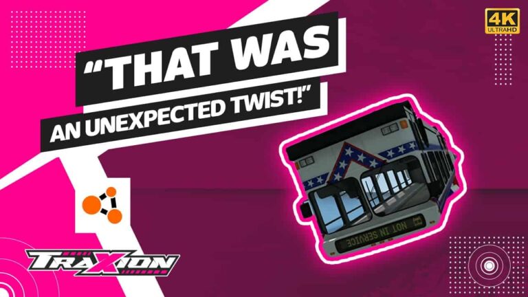 WATCH: A very late introduction to BeamNG.Drive, Episode 2