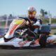 KarttKraft Motorsport Games Acquisition News