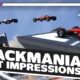 WATCH: Trackmania free to play first impressions