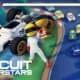 WATCH: Hands-on with Circuit Superstars