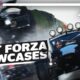 WATCH: The craziest Forza Horizon Showcases!