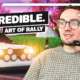 WATCH: art of rally – this game blew me away!