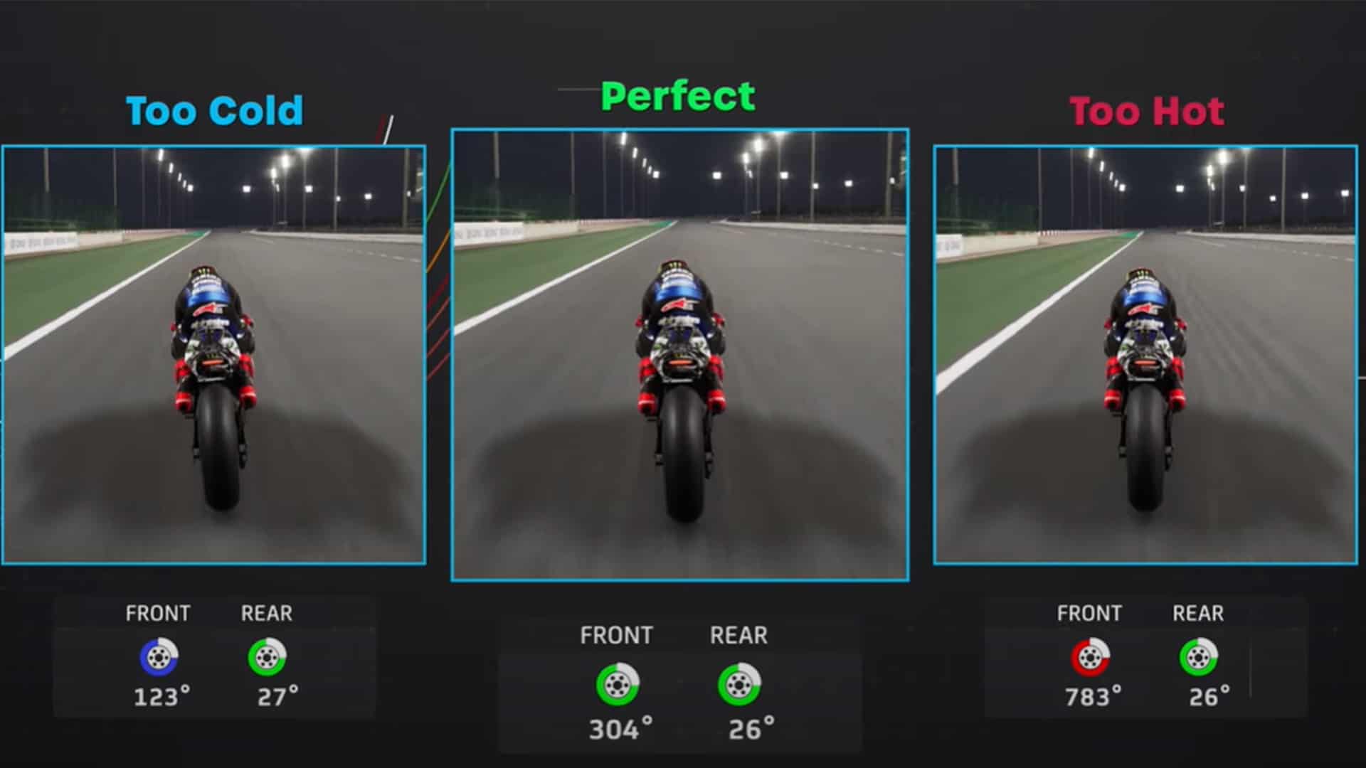 Jogo PS4 Moto GP 18 