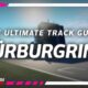 Assetto Corsa Competizione Nurburgring Track Guide