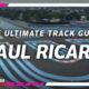 Assetto Corsa Competizione Paul Ricard Track Guide