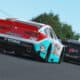 rFactor 2 SC2018x Stock Car Racing announcement