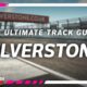 WATCH: Silverstone Assetto Corsa Competizione track guide