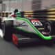 Tatuus F4 RaceRoom Update