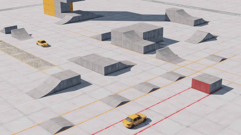 Gridmap roadmap update for BeamNG.drive