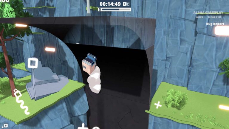 You Suck at Parking preview