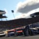 iRacing 2021 Season 2 Patch 4 is now available