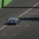 Arthur Rougier - Lamborghini Huracan GT3 Evo - Emil Frey Racing