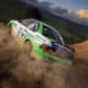 Surprise! DiRT Rally 2.0 receives new liveries and TRUEFORCE support
