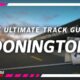 WATCH: Donington Park Assetto Corsa Competizione track guide