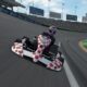 GT Sport Karting Broad Bean Raceway