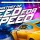 WATCH: The History of Need for Speed