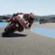 How the long lap penalty works in MotoGP 21