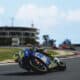 MotoGP 21 review Joan Mir