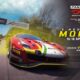 Fanatec Esports GT Pro Series Preview