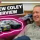 WATCH: The voice of World RX: Andrew Coley Interview!