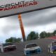 eNASCAR Pro Invitational Series at COTA gives real drivers virtual glimpse on Wednesday