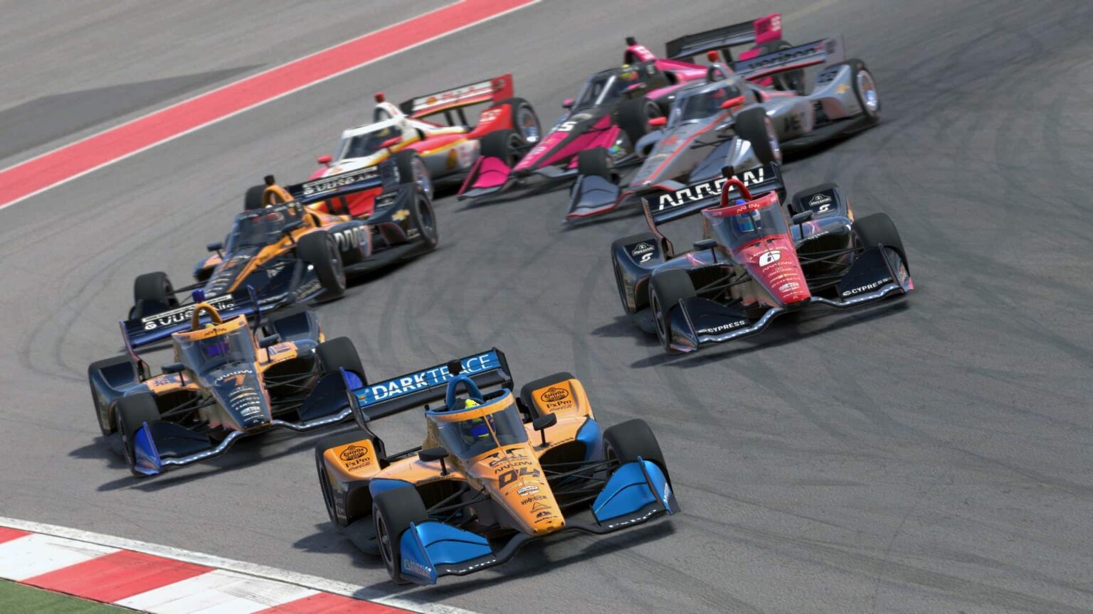 How to advance on iRacing licenses, safety rating and iRating Traxion